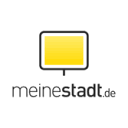 meinestadt.de