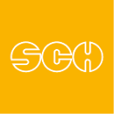 Schachermayer