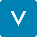 voestalpine