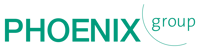 2880px-Phoenix_Group_Logo.svg