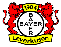 Bayer_Leverkusen_Logo.svg