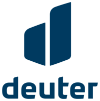 Deuter-logo-2021.svg