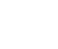 forbes   
