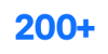 icon 200
