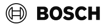 logo-bosch-200x50