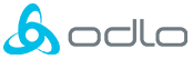 odlo_logo