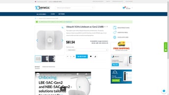 www.senetic.com_product-lbe-5ac-gen2-us_