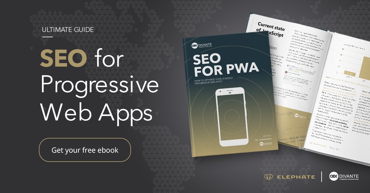 SEO-for-progressive-web-apps