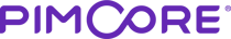 pimcore_new_purple_logo-1