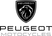Peugeot_Motocycles_2021_Logo.svg