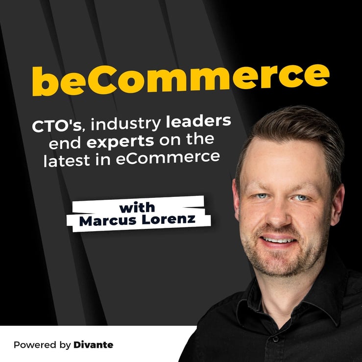 beCommerce_podcast_episode_cover