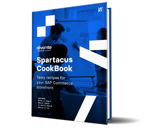 div_spartacus-cookbook_book_vertical_3d_s (2)
