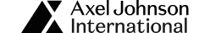 Axel Johnson International logo