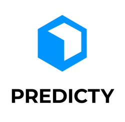 predicty logo raster-1