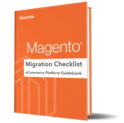 8f9924a5-magento-migration-checklist-book_10iu0iw0iu0iq000002028 (1)