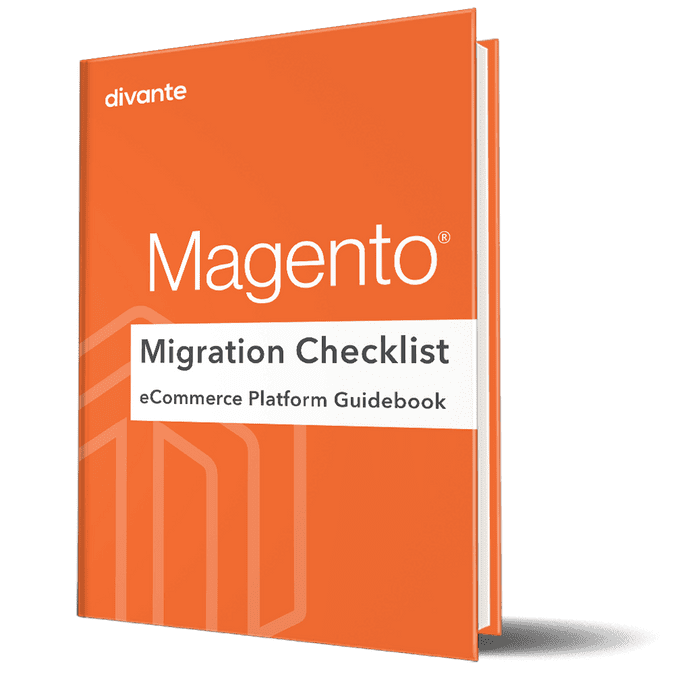 8f9924a5-magento-migration-checklist-book_10iu0iw0iu0iq000002028