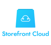 Storefront Cloud