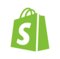 Akeneo and Shopify