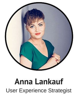 Anna Lankauf