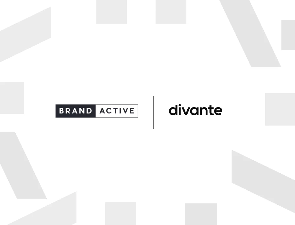 Divante acquires Brand Active and adds Shopify to its portfolio of offered technologies