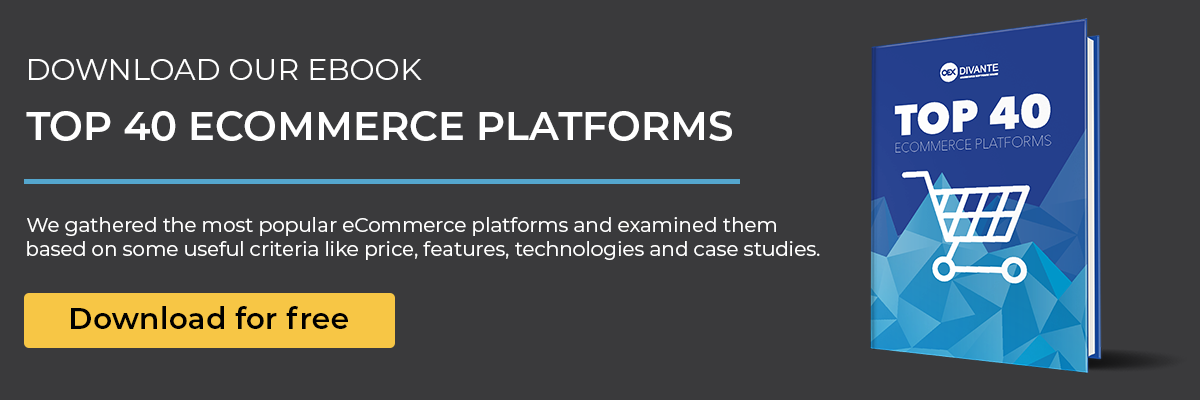 ecommerce-platforms-baner