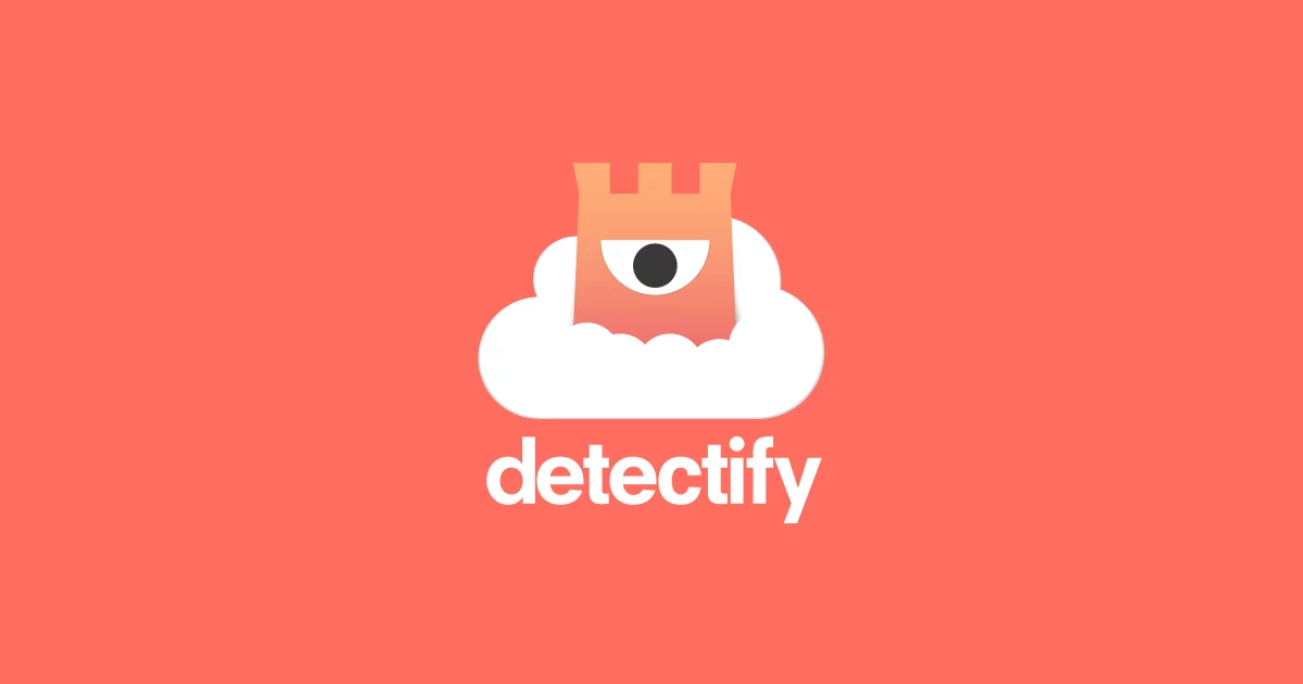 Divante enters partnership with Swedish security firm Detectify
