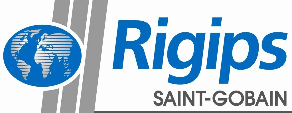 Divante with a new project for Rigips from Saint-Gobain Group