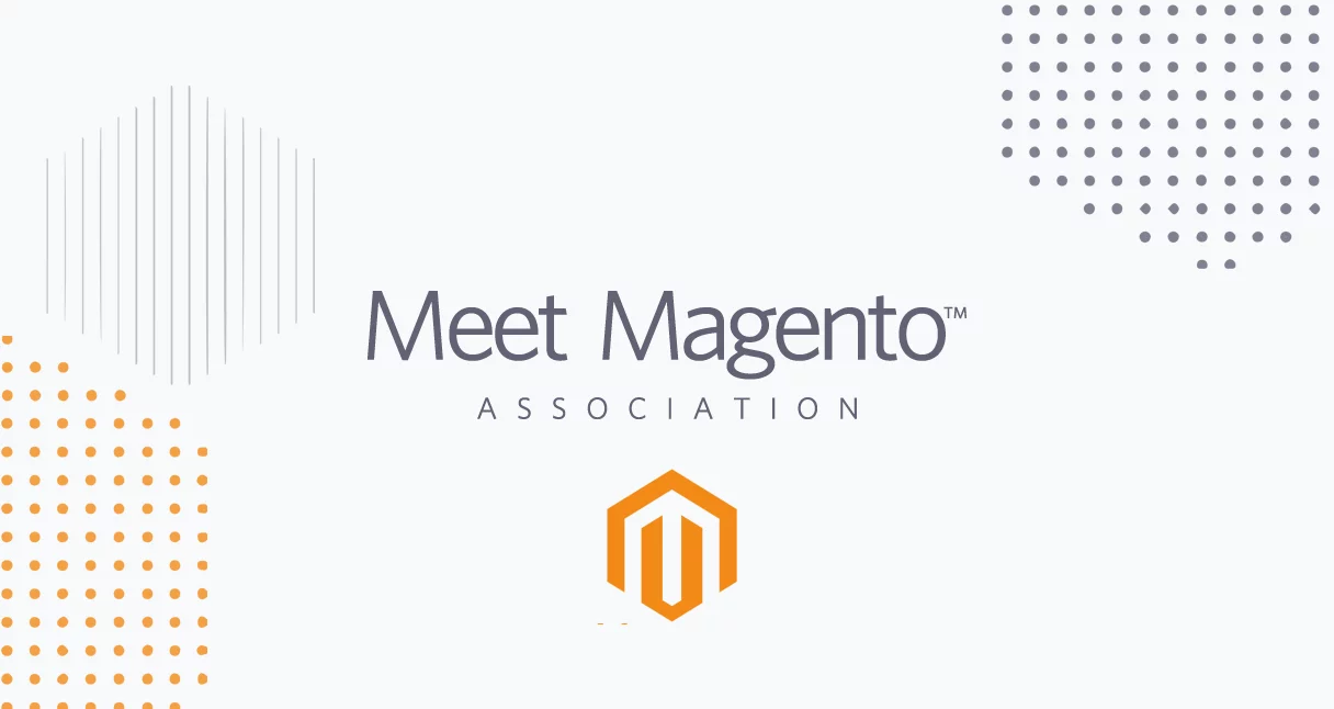 Divante connects with Meet Magento Association