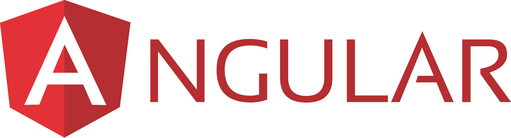 angular-logo-icon-png-svg